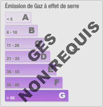 GES-Z