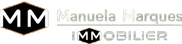 Manuela Marquès Immobilier logo