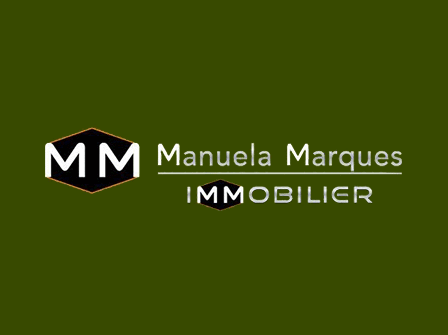 investisseur en vente IGOVILLE